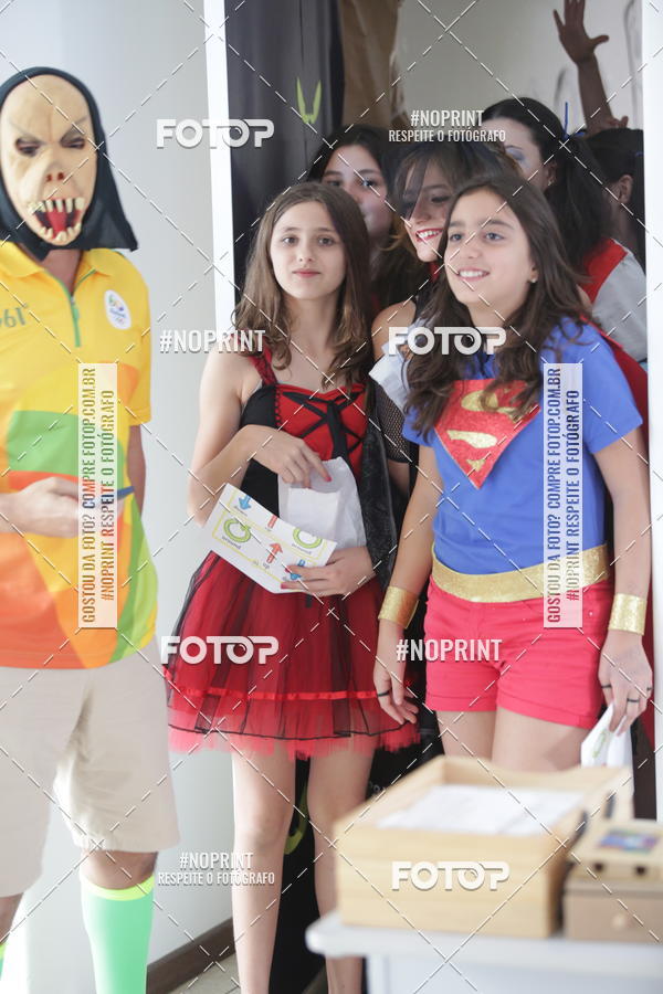 Buy your photos of the eventTots & Teens on Fotop