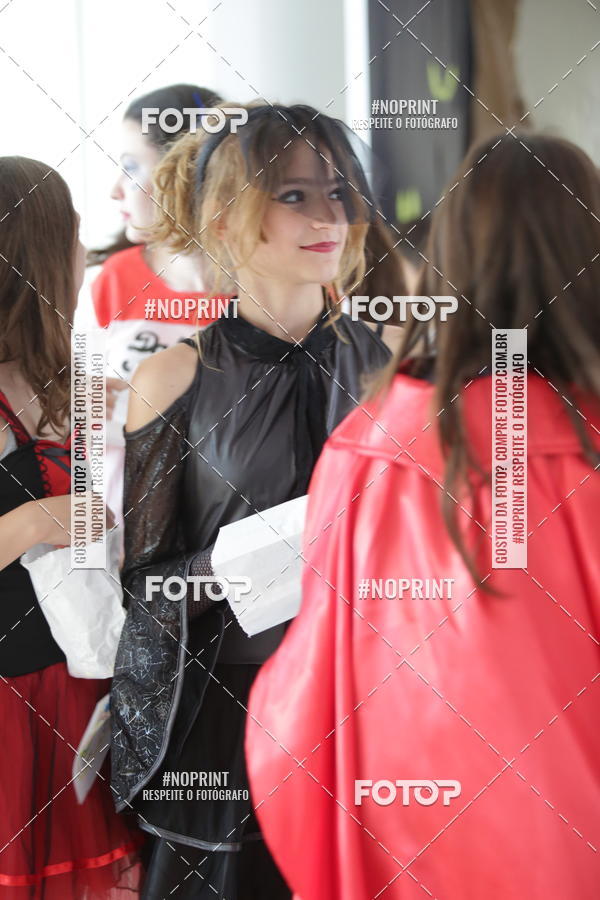 Buy your photos of the eventTots & Teens on Fotop