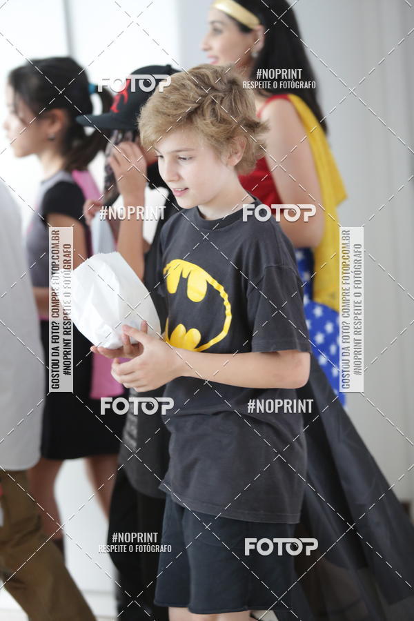 Buy your photos of the eventTots & Teens on Fotop