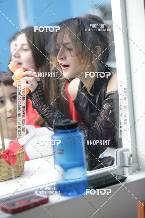 Buy your photos of the eventTots & Teens on Fotop