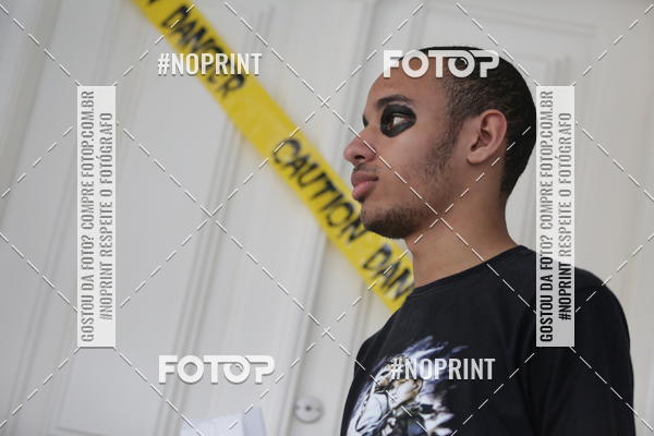 Buy your photos of the eventTots & Teens on Fotop