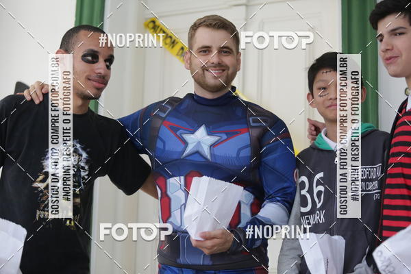 Buy your photos of the eventTots & Teens on Fotop