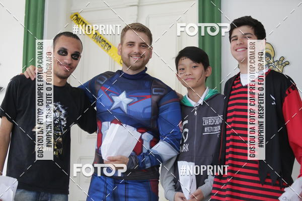 Buy your photos of the eventTots & Teens on Fotop