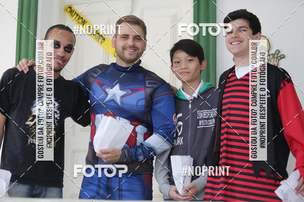 Buy your photos of the eventTots & Teens on Fotop