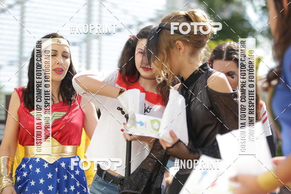 Buy your photos of the eventTots & Teens on Fotop