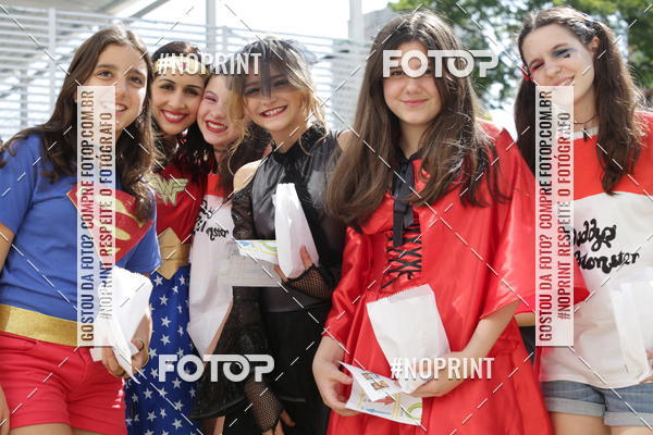 Buy your photos of the eventTots & Teens on Fotop