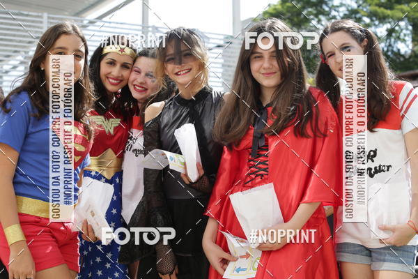 Buy your photos of the eventTots & Teens on Fotop