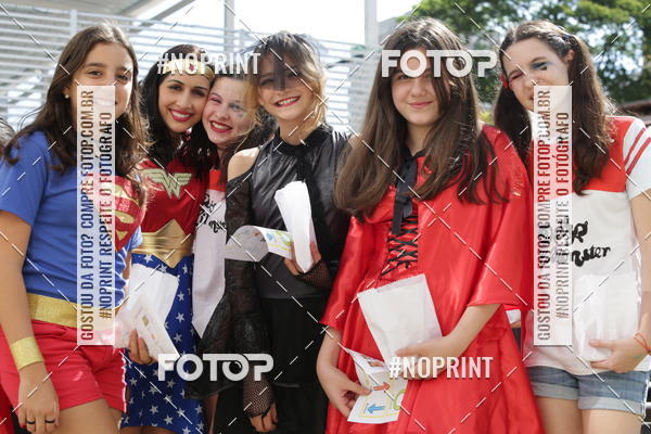 Buy your photos of the eventTots & Teens on Fotop