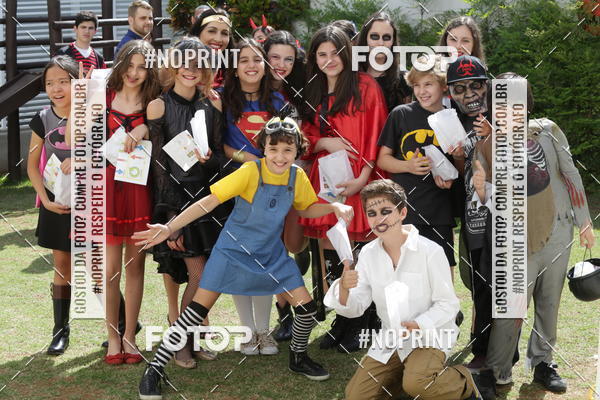 Buy your photos of the eventTots & Teens on Fotop