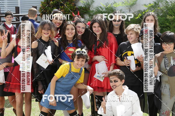 Buy your photos of the eventTots & Teens on Fotop