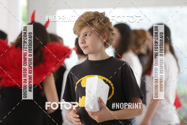 Buy your photos of the eventTots & Teens on Fotop