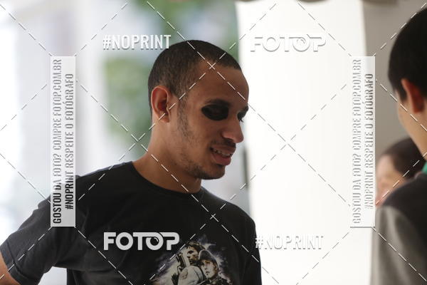 Buy your photos of the eventTots & Teens on Fotop