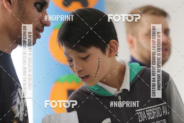 Buy your photos of the eventTots & Teens on Fotop