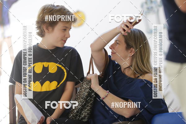 Buy your photos of the eventTots & Teens on Fotop