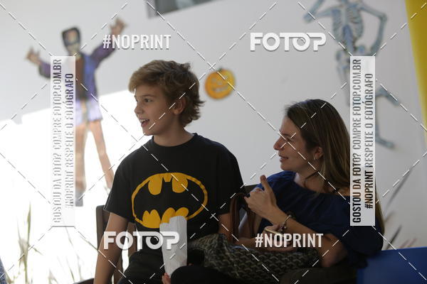 Buy your photos of the eventTots & Teens on Fotop