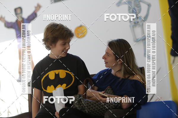 Buy your photos of the eventTots & Teens on Fotop