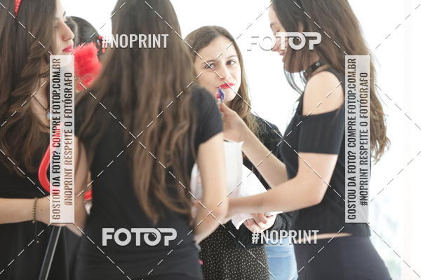 Buy your photos of the eventTots & Teens on Fotop