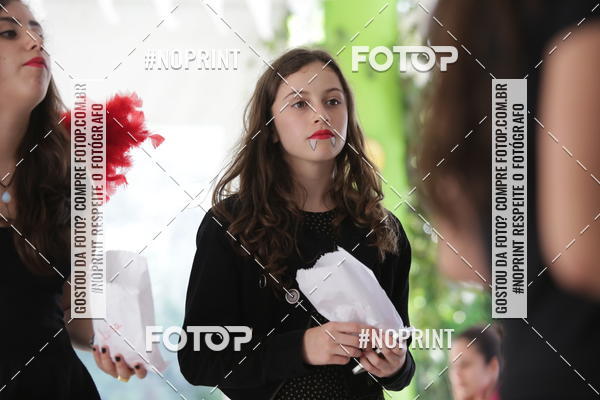 Buy your photos of the eventTots & Teens on Fotop