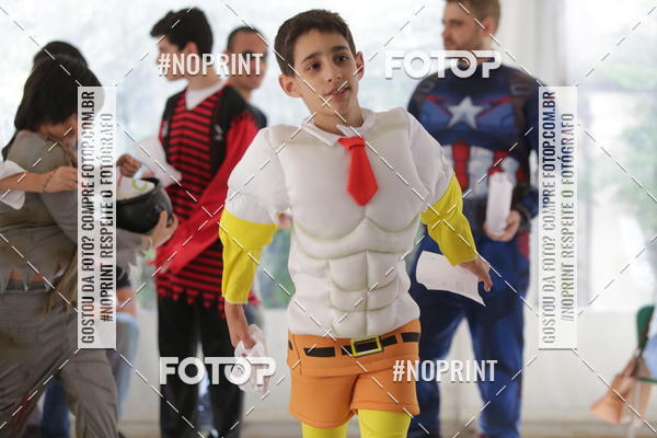 Buy your photos of the eventTots & Teens on Fotop