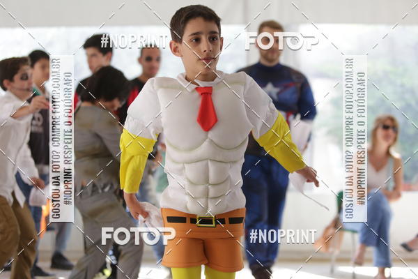 Buy your photos of the eventTots & Teens on Fotop