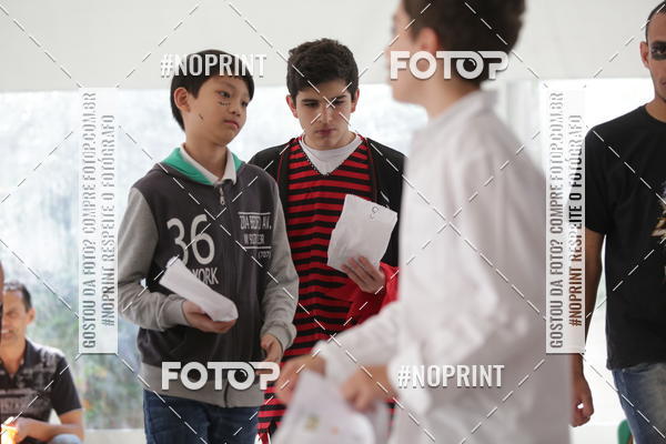 Buy your photos of the eventTots & Teens on Fotop