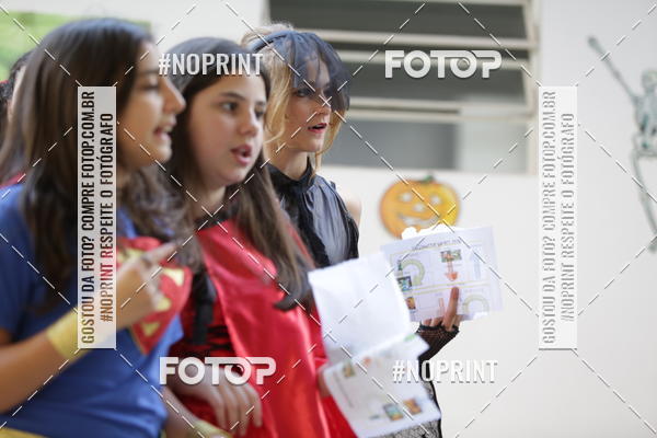 Buy your photos of the eventTots & Teens on Fotop