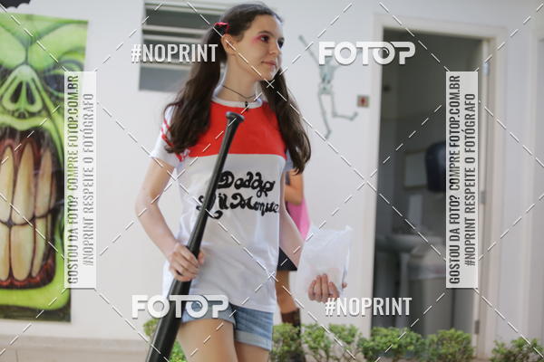 Buy your photos of the eventTots & Teens on Fotop