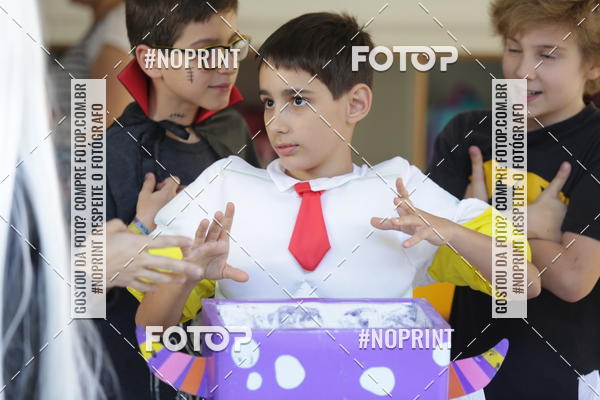 Buy your photos of the eventTots & Teens on Fotop