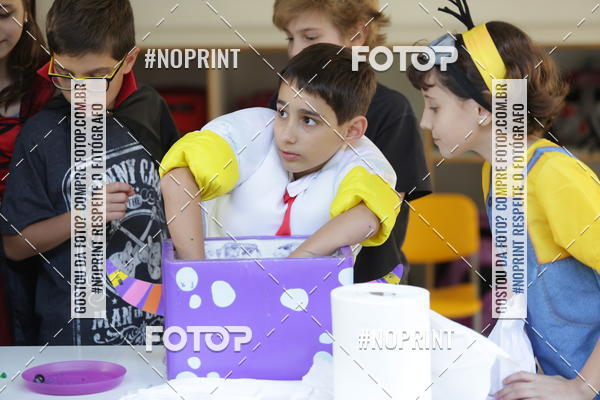 Buy your photos of the eventTots & Teens on Fotop