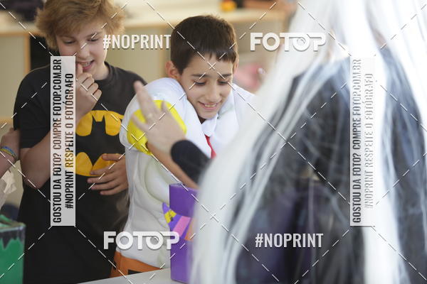 Buy your photos of the eventTots & Teens on Fotop