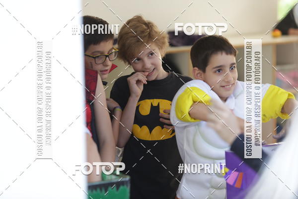 Buy your photos of the eventTots & Teens on Fotop