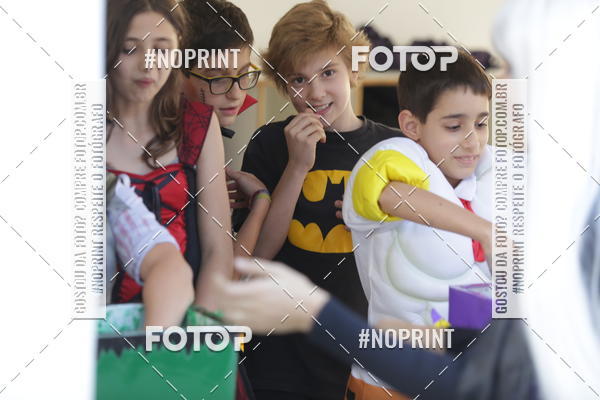 Buy your photos of the eventTots & Teens on Fotop