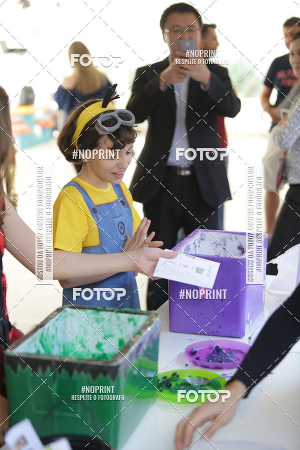 Buy your photos of the eventTots & Teens on Fotop