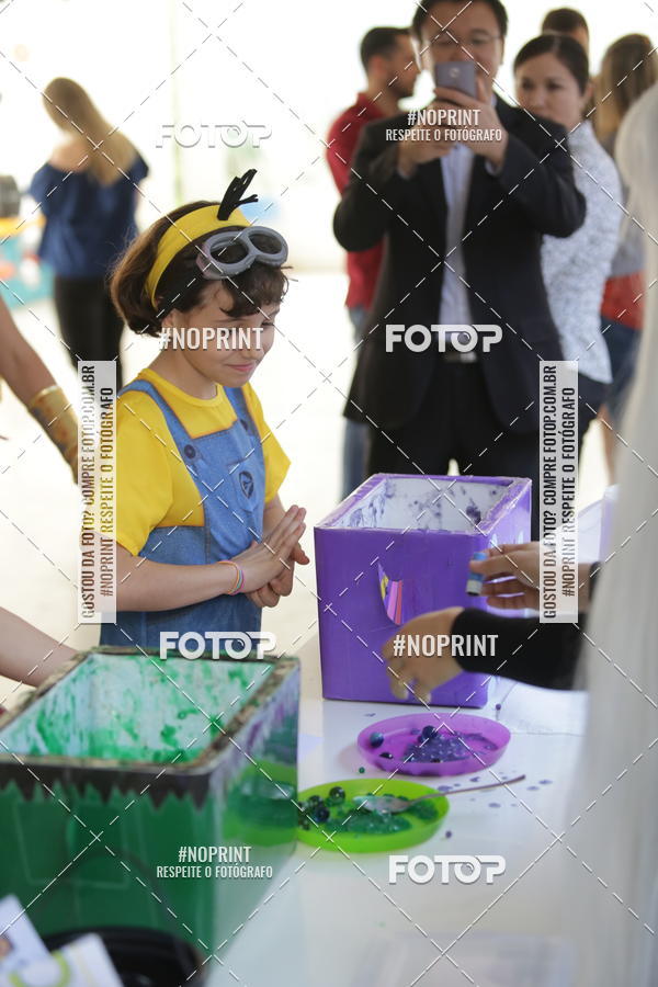 Buy your photos of the eventTots & Teens on Fotop