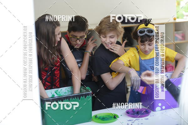 Buy your photos of the eventTots & Teens on Fotop