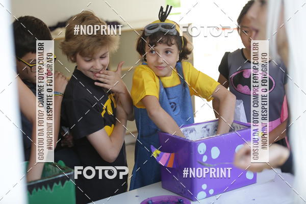 Buy your photos of the eventTots & Teens on Fotop