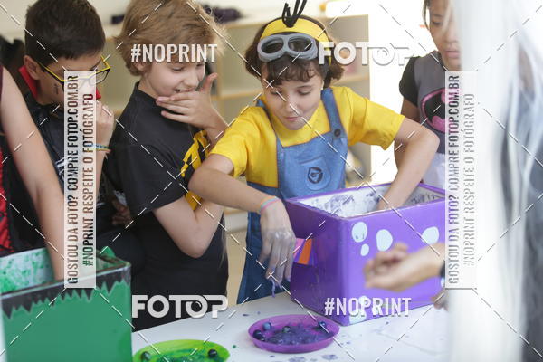 Buy your photos of the eventTots & Teens on Fotop