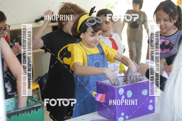 Buy your photos of the eventTots & Teens on Fotop