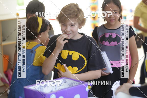 Buy your photos of the eventTots & Teens on Fotop