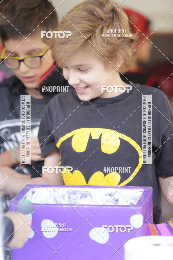 Buy your photos of the eventTots & Teens on Fotop