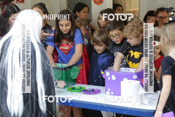 Buy your photos of the eventTots & Teens on Fotop