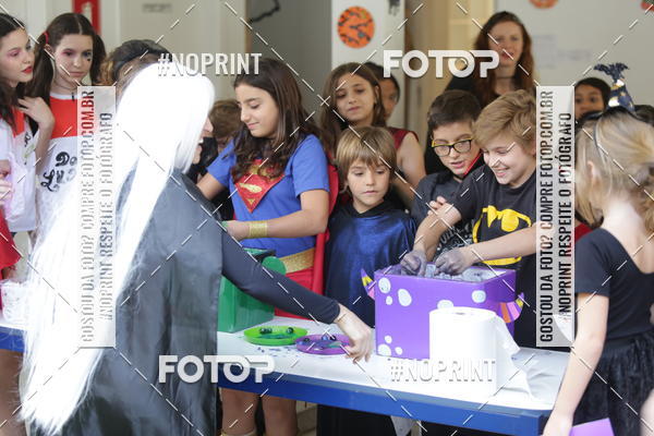 Buy your photos of the eventTots & Teens on Fotop