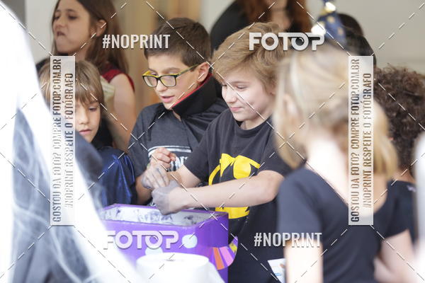 Buy your photos of the eventTots & Teens on Fotop