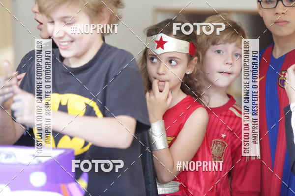 Buy your photos of the eventTots & Teens on Fotop