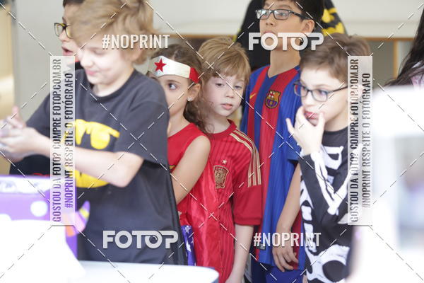 Buy your photos of the eventTots & Teens on Fotop