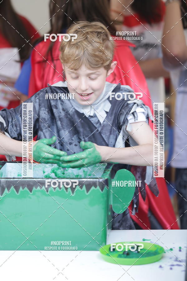 Buy your photos of the eventTots & Teens on Fotop