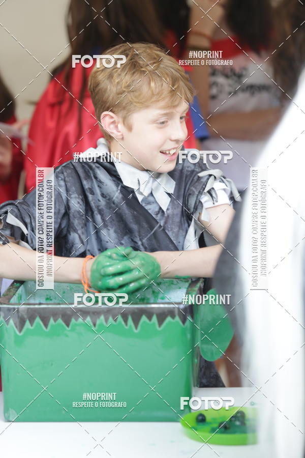 Buy your photos of the eventTots & Teens on Fotop