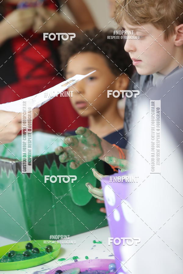 Buy your photos of the eventTots & Teens on Fotop