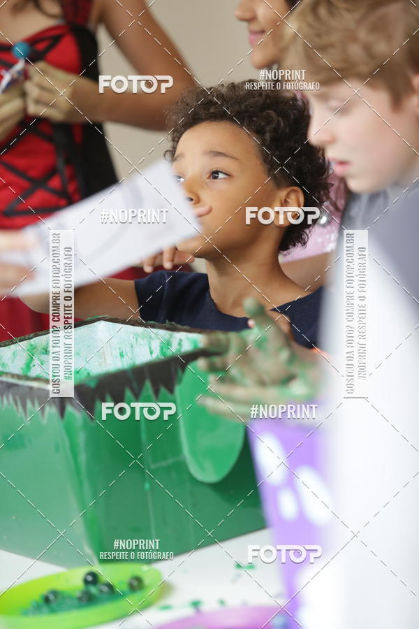 Buy your photos of the eventTots & Teens on Fotop