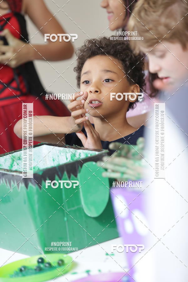 Buy your photos of the eventTots & Teens on Fotop